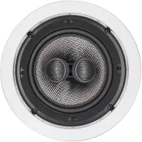 Magnat Interior IC 62 - haut-parleur