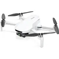 Potensic ATOM LT + Remote Controller