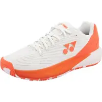 Yonex Power Cushion Eclipsion 5 Clay Court Schoenen