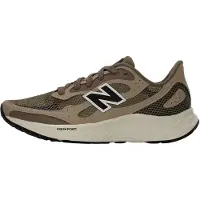 New Balance Sportschoen 'Arishi' kaki / olijfgroen / wit