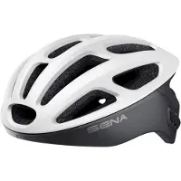 Sena Bike R1 Helm