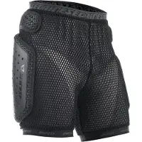 Dainese Hard E1 Beschermende Shorts