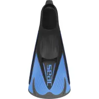 Seac Sub Speed S Zwemvliezen