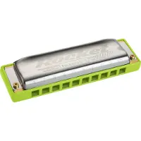 Hohner ROCKET AMP C