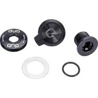 Sram Powermeter Rival AXS crankarmbout