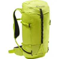 Vaude Tents - Serles 32 - Toerskirugzak 32 l, meerkleurig