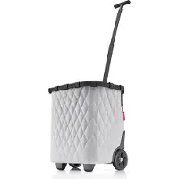 Reisenthel Carrycruiser Boodschappentrolley