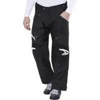 O'Neal Baja Motorcross broek