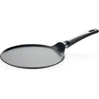 Tescoma I-Premium - Pannenkoekenpan - 26 cm - RVS