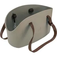 Ferplast with-me tas steen 43,5x21,5x27 cm