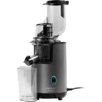 Cecotec Juice&live 2500 Easyclean Koude Pers Blender