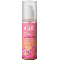MKL Aftersungel - Monoï 100 ml Gel