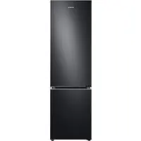 Samsung RB38C605CB1/EF