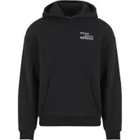 Mister tee Sweatshirt 'In Return' | M | male