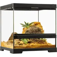 Ginza.se Pro Terrarium Wide