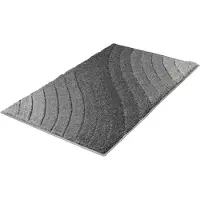 Kleine wolke Badmat Tender