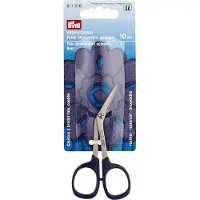 Prym Borduurschaar gebogen
