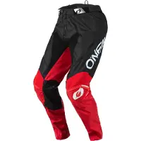 O'Neal Mayhem Hexx Motorcross Broek