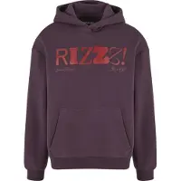 Mister tee Sweatshirt