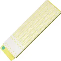 Dmt DuoSharp Plus diamanten slijpsteen, fijn/extra fijn , WM8EF