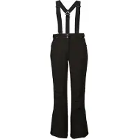 Killtec Jumpsuit 3641400 dames EU XXL