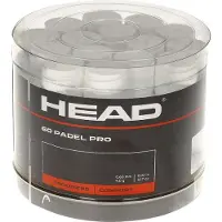 Head Racket Padel Pro 60 Paddel Grip Roze