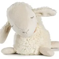 Fehn warmtedier schaap NATUR