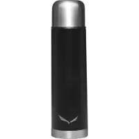 Salewa Geïsoleerde fles Rienza