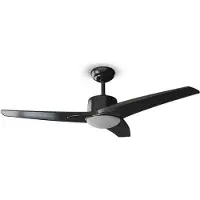 Cecotec Energysilence Aero 470 Plafondventilator