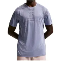 Nike Dri-FIT ADV Stride Novelty T-Shirt Heren