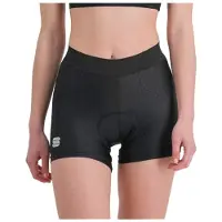 Sportful Cycling Basislaag Shorts
