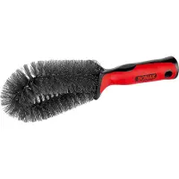 Sonax 04179000 Velgenborstel