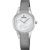 Festina - F20494/4 - Polshorloge - Dames