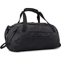 Thule Aion Duffel Bag 35L black