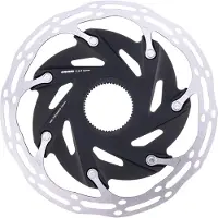Sram Centerline X-road 2p Centerlock Remschijf