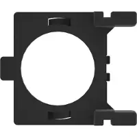 Osram 64210DA01 Lampfitting, koplamp