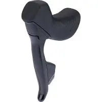 Sram Rival Axs Disc Linker Remhendel Met Elektronische Schakelaar