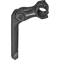 Ergotec Octopus 2 25.4 Mm Fiets Stuurpen