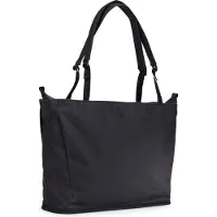 Thule Shopper zwart