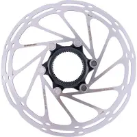 Sram Centerline Centerlock Remschijf