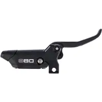 Sram Db8 Remhendel