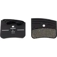 Shimano P03a Hars Schijfrem Remblokken