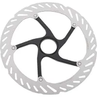 Shimano Rt-cl700 Centerlock Ext Ice Tech Remschijf