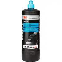 3M Perfect-It Hoogglans Polijstmiddel (blauwe dop), 1 L, PN09376
