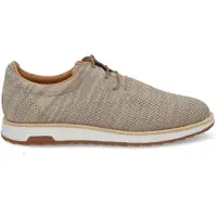 Rehab Nolan knit Veterschoenen | Maat 46