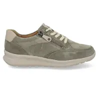 Hartjes Rap 162.1604 khaki (37.5)