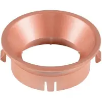 SLV Reflector Voor Numinos S Koper