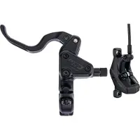 TRP C2.3 Rx Hd-eu8040 Hydraulic Voorrem