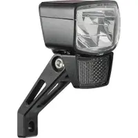 Axa Nxt 60 Voorlicht