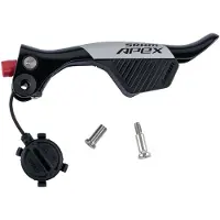 Sram Apex Etap Axs Right Disc Hendelset